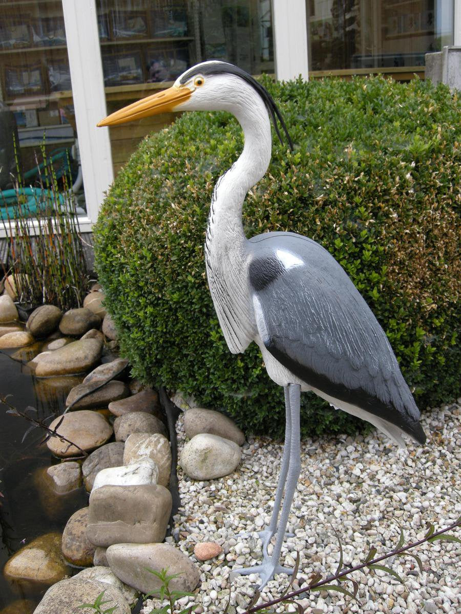 Ubbink Reiger avec 2 jambes