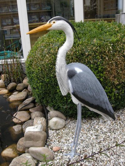 Ubbink Reiger avec 2 jambes