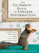 Le livre ultime des informations inutiles