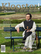 Monastère! 35 - rêves