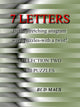5-6-7 lettres 2 à 7 lettres. 170 puzzles de mots anagrammes stimulants pour le cerveau, avec une touche différente. collection deux