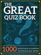Les grands livres série 3 - le grand livre de quiz