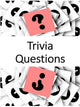 Questions triviales (culture générale)