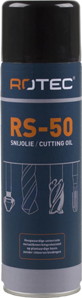 Rotec rw-30 pâte à découper bâton de cire 30gr