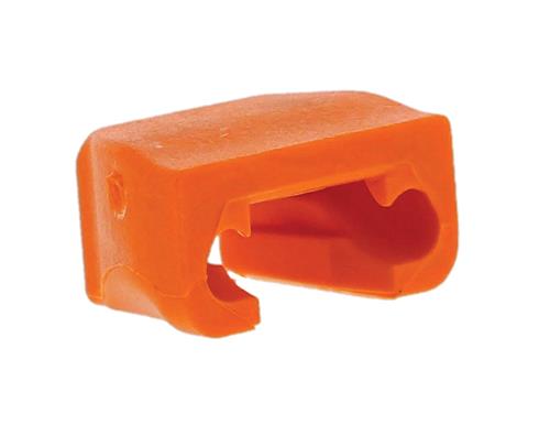 Capuchon de protection de pièce Paslode im50 (u)