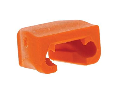 Capuchon de protection de pièce Paslode im50 (u)