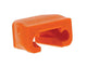 Capuchon de protection de pièce Paslode im50 (u)