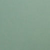 Craft Perfect par Tonic Studios Craft Perfect • Carte classique Spring Meadow Vert sel de mer