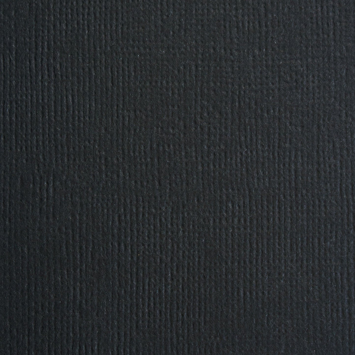 Craft perfect par Tonic Studios Craft Perfect • carte classique a4 10 pièces noir de jais