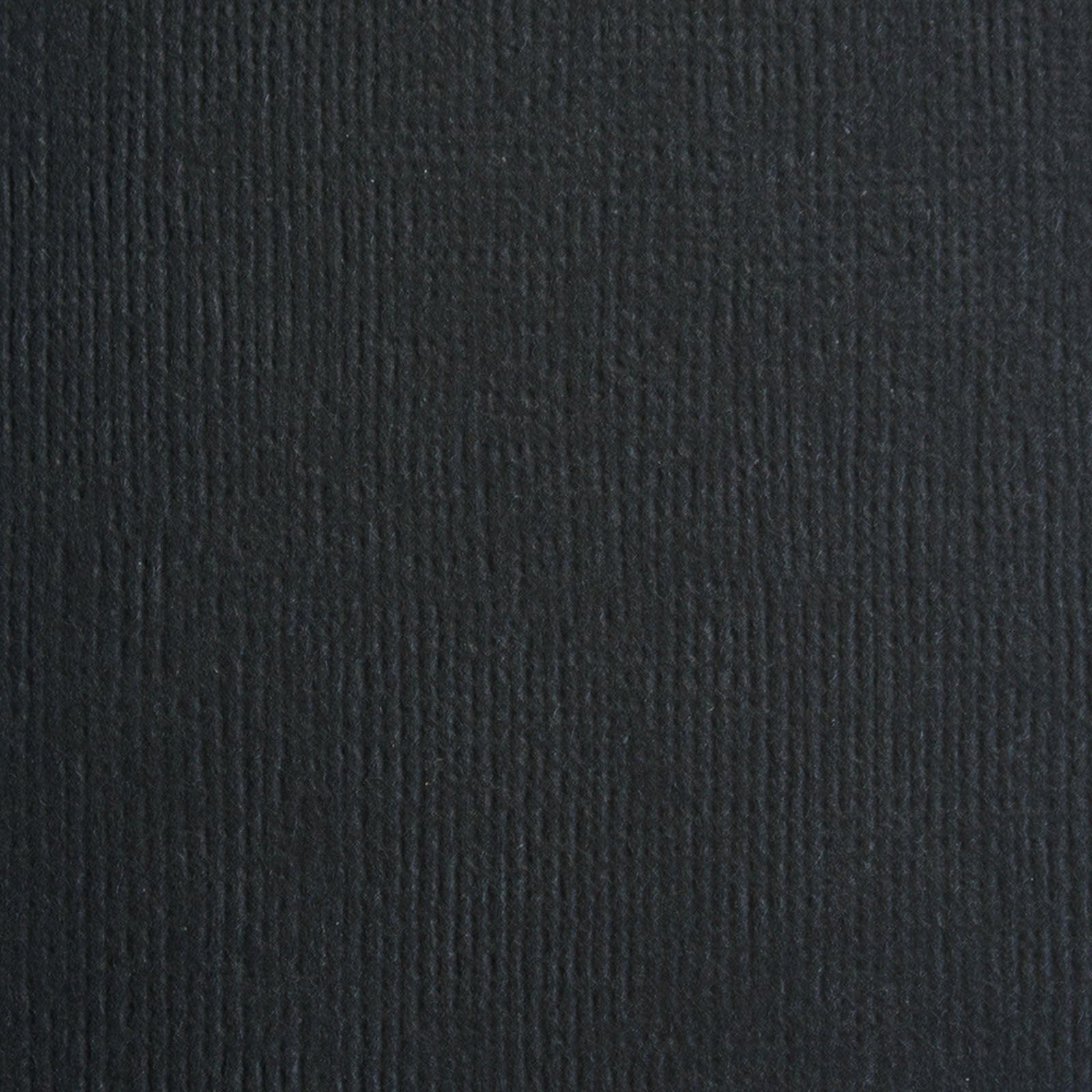 Craft perfect par Tonic Studios Craft Perfect • carte classique a4 10 pièces noir de jais