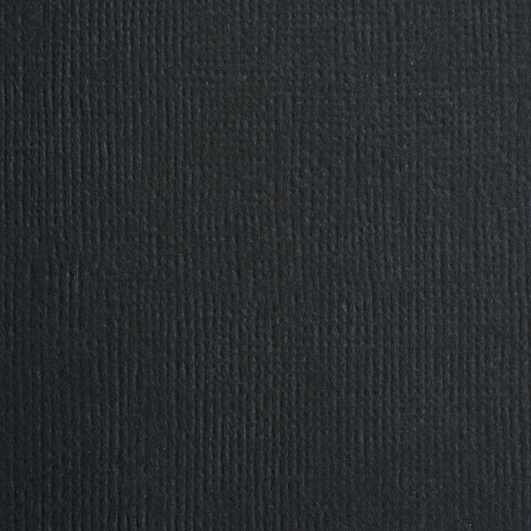 Craft perfect par Tonic Studios Craft Perfect • carte classique a4 10 pièces noir de jais