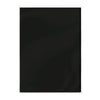 Craft perfect par Tonic Studios Craft Perfect • carte classique a4 10 pièces noir de jais