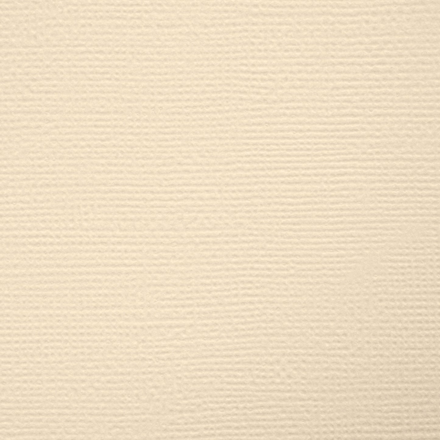 Craft Perfect par Tonic Studios Craft Perfect • carte classique A4 10 feuilles crème