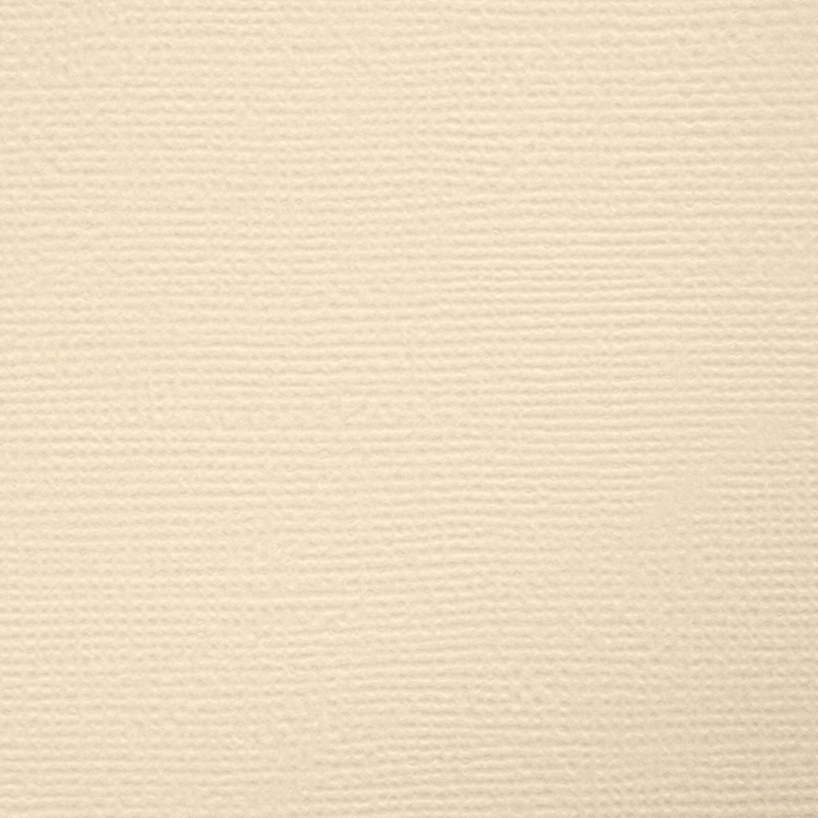 Craft Perfect par Tonic Studios Craft Perfect • carte classique A4 10 feuilles crème