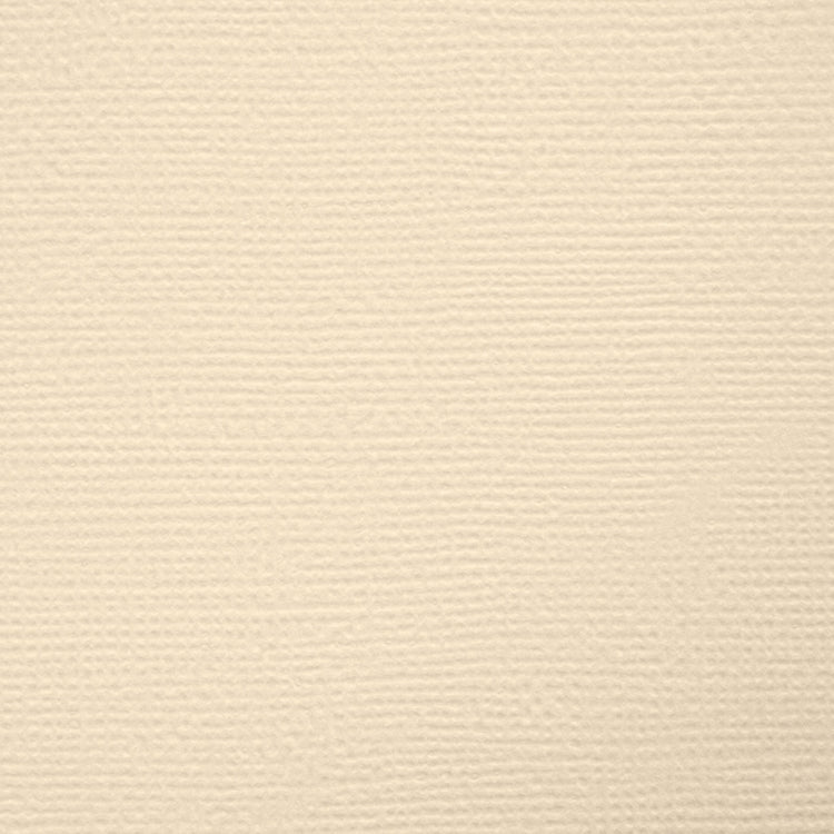 Craft Perfect par Tonic Studios Craft Perfect • carte classique A4 10 feuilles crème