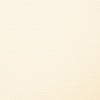 Craft perfect par Tonic Studios Craft Perfect • carte classique a4 10pcs blanc ivoire