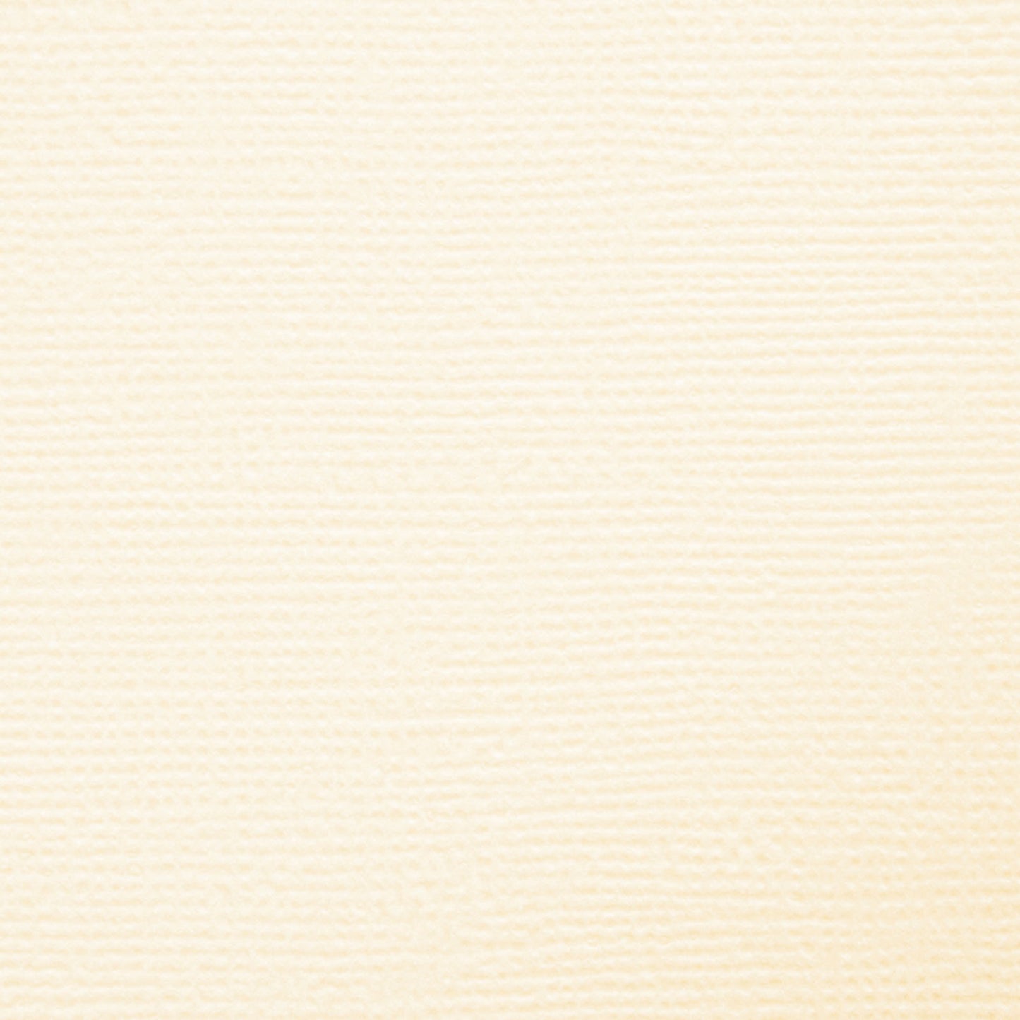 Craft perfect par Tonic Studios Craft Perfect • carte classique a4 10pcs blanc ivoire