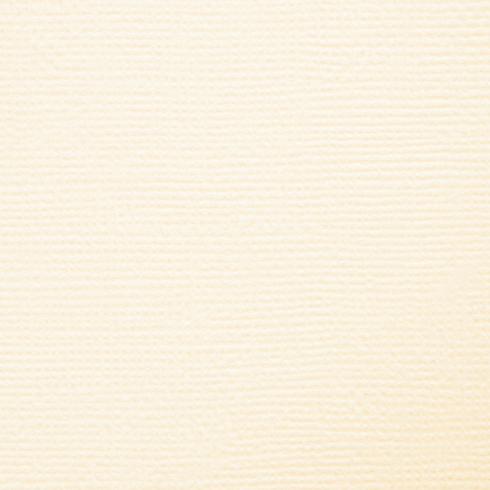 Craft perfect par Tonic Studios Craft Perfect • carte classique a4 10pcs blanc ivoire