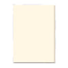 Craft perfect par Tonic Studios Craft Perfect • carte classique a4 10pcs blanc ivoire