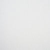 Craft perfect par Tonic Studios Craft Perfect • carte classique a4 10pcs blanc brillant