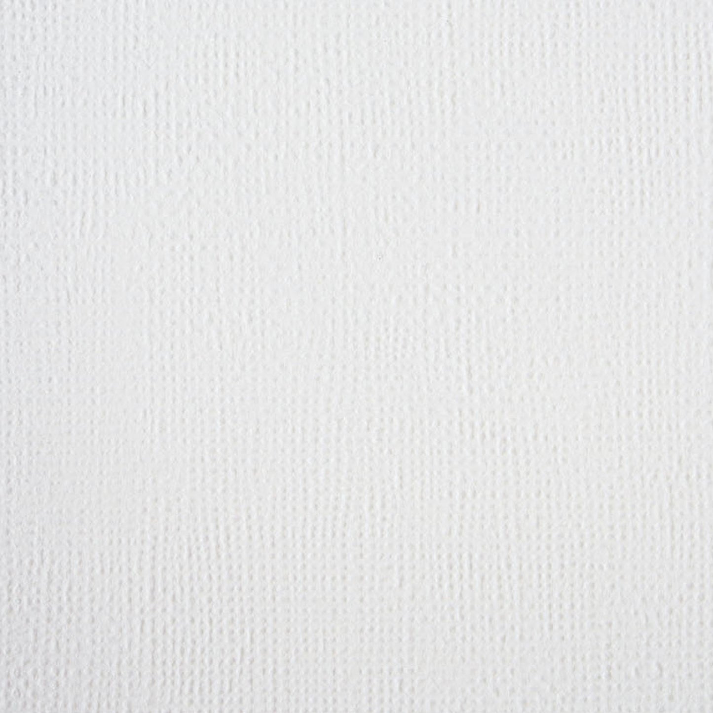 Craft perfect par Tonic Studios Craft Perfect • carte classique a4 10pcs blanc brillant