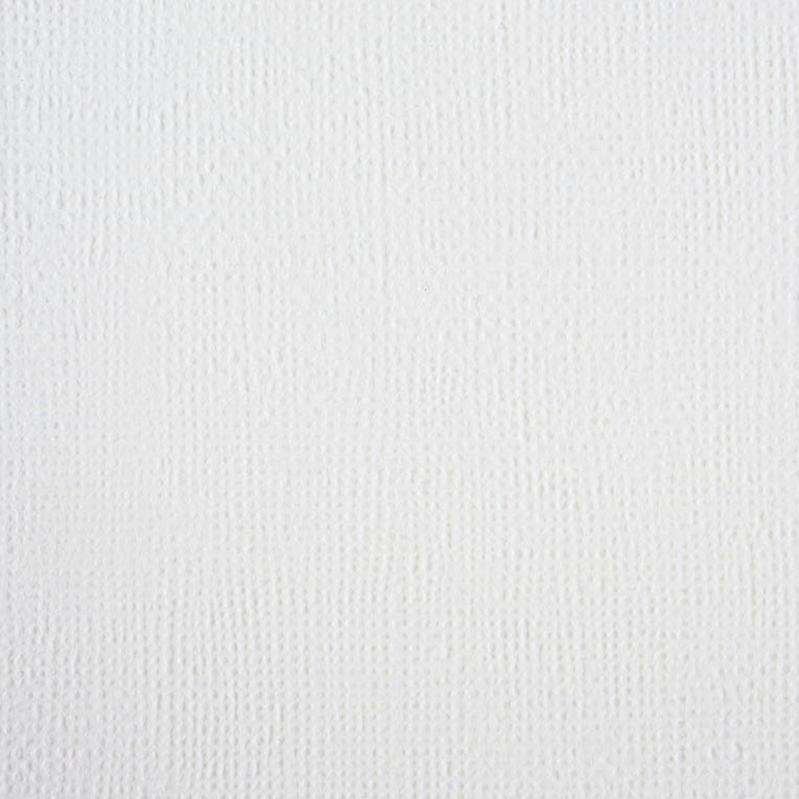 Craft perfect par Tonic Studios Craft Perfect • carte classique a4 10pcs blanc brillant