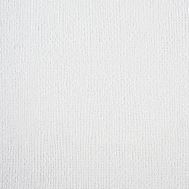 Craft perfect par Tonic Studios Craft Perfect • carte classique a4 10pcs blanc brillant