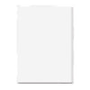 Craft perfect par Tonic Studios Craft Perfect • carte classique a4 10pcs blanc brillant