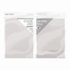 Craft perfect par Tonic Studios Craft Perfect • carte classique a4 10 pièces gris brumeux