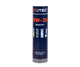 Rotec rw-30 manchon de goupille de graisse 300gr