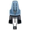 Bobike Seat Maxi One Citadel Blue