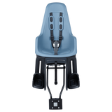 Bobike Seat Maxi One Citadel Blue - afbeelding 2
