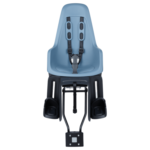 Bobike Seat Maxi One Citadel Blue