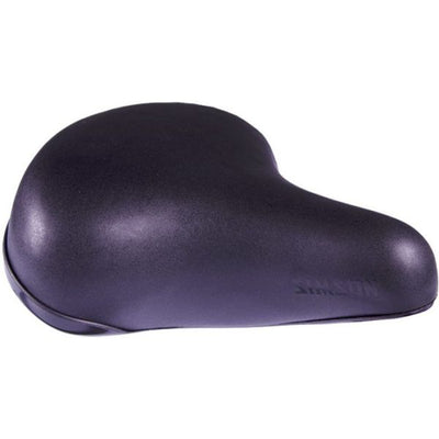 Boîte d'atelier Selle Simson Basic (P10)