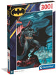 Clementoni - puzzle - 300 pièces - batman - puzzle pour enfants - à partir de 9 ans