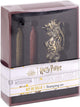 Sceau de cire Gryffondor Harry Potter