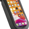Klickfix Téléphone Bag Tour M Black