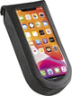 Klickfix Téléphone Bag Tour M Black