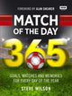 Match du jour 365