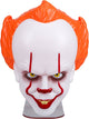 Paladone it – lampe de masque Pennywise – lampe
