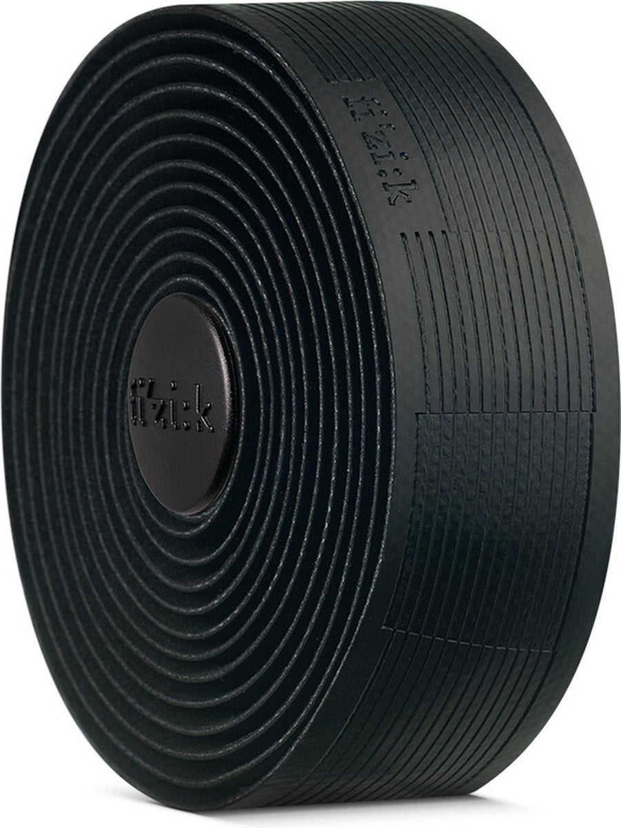 Fizik guidoline vento solocush collant 2,7 mm noir
