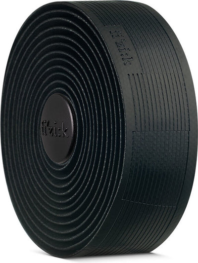 Fizik guidoline vento solocush collant 2,7 mm noir