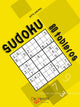 Sudoku - 80 tables