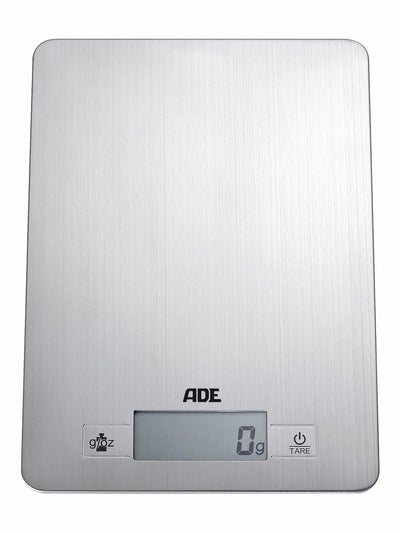 Ade - balance de cuisine 'denise' - design ultra fin