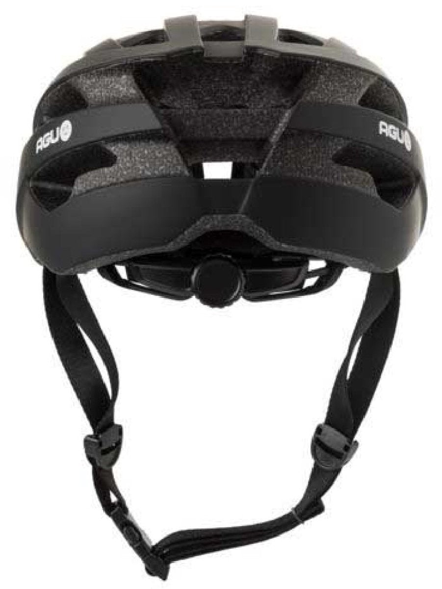 Casque de glisse