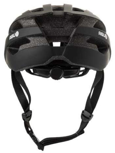 Casque de glisse