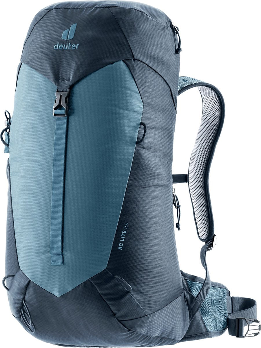 Deuter