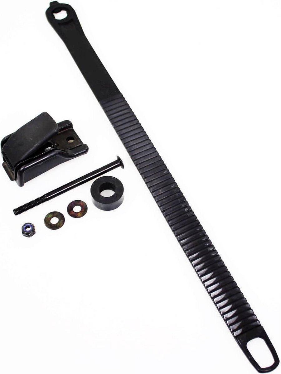 Thule Spanriem avec boucle