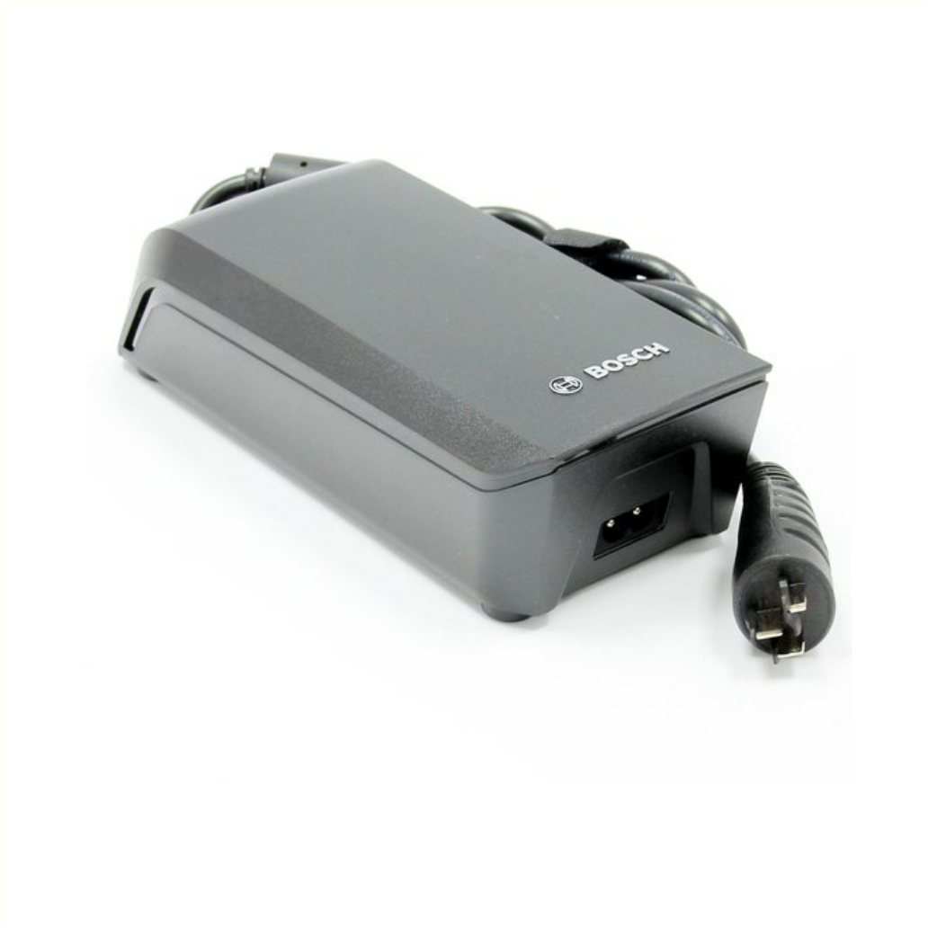 Bosch chargeur charg.device 230v actif perf.line ovale