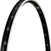 Jante Mavic